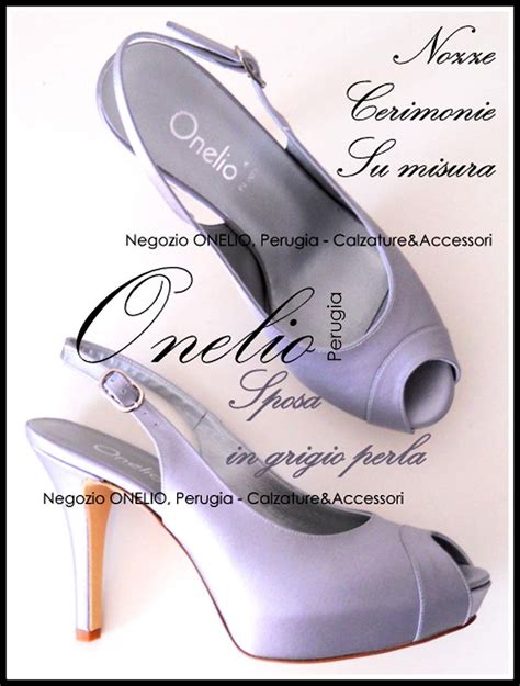 scarpe chanel grigio perla con plateau|Chanel Scarpe vintage .